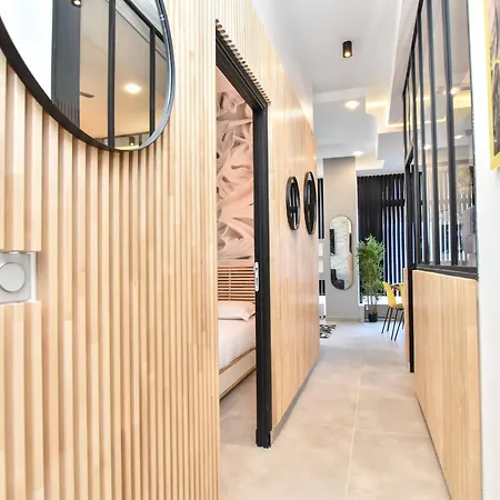 Wonderful - 3br-8p - Nation *