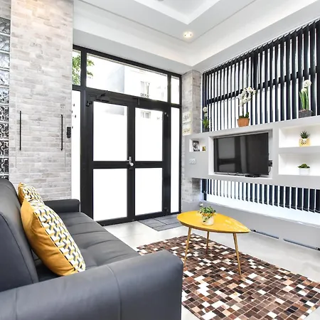 Wonderful - 3br-8p - Nation