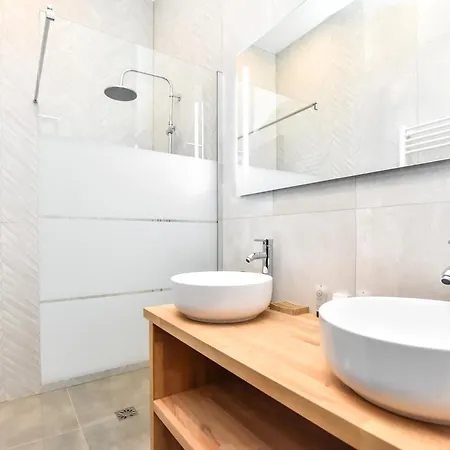 Wonderful - 3br-8p - Nation Paris